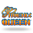 Phoenix Queen logotype