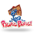 Picnic Panic