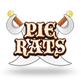 Pie Rats logotype