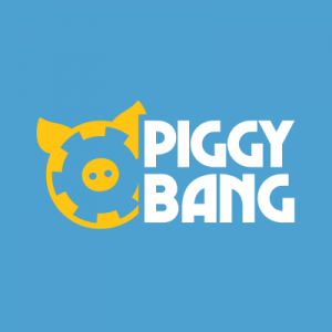 Piggy Bang Casino logotype