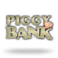 Piggy Bank Slot logotype