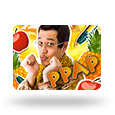 Pikotaros Pineapple Pen (PPAP) logotype