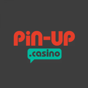 Pin-up Casino logotype