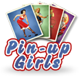Pin-up Girls logotype