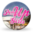 Pin Up Girls logotype