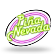 Pina Nevada - 5 Reels