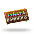 Pinata Bandidos logotype