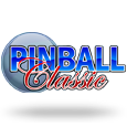 Pinball Classic logotype