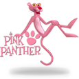 Pink Panther logotype
