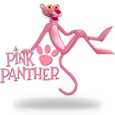 Pink Panther