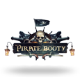 Pirate Booty logotype