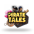 Pirate Tales logotype