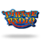 Pirate Radio logotype