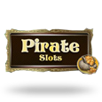Pirate Slots logotype