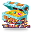 Pirates Treasure Trove logotype