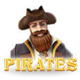 Pirates logotype