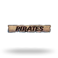 Pirates logotype