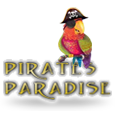 Pirates Paradise logotype