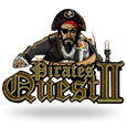 Pirates Quest 2 logotype