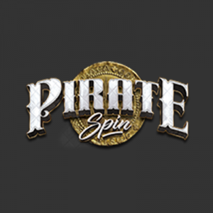 Piratespin Casino logotype