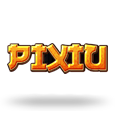 Pixiu logotype