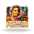 Planet Fortune