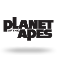 Planet Of The Apes logotype