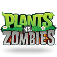 Plants vs Zombies logotype
