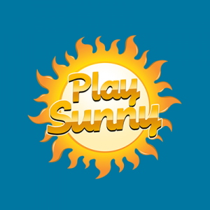 PlaySunny Casino logotype