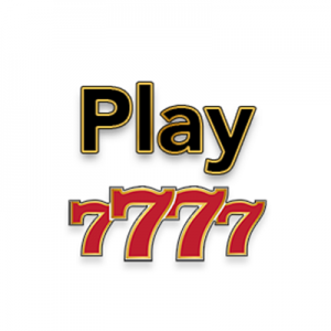 Play7777 Casino logotype