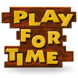 Play For Time logotype