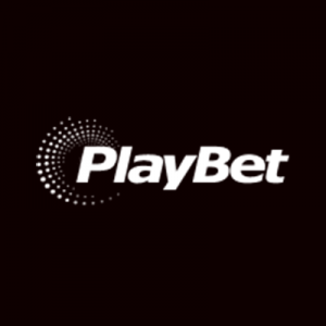 Playbet Casino logotype