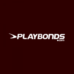 Playbonds Casino