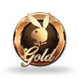 Playboy Gold logotype