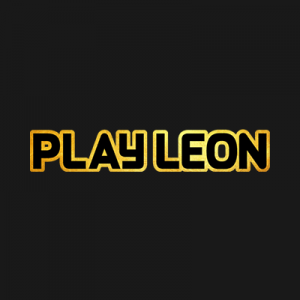 Play Leon Casino logotype