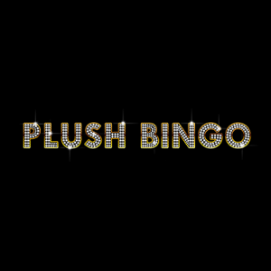 Plush Bingo Casino logotype