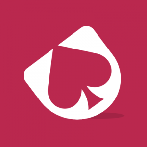 Pocketwin Casino logotype