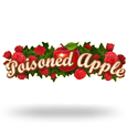 Poisoned Apple logotype