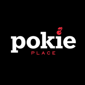 Pokie Place Casino logotype
