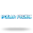 Polar Picnic logotype