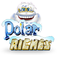 Polar Riches logotype