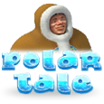 Polar Tale logotype