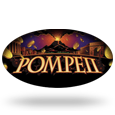 Pompeii logotype