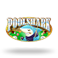 Pool Shark logotype
