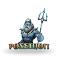 Poseidon logotype