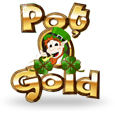 Pot 'O' Gold logotype