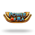 Power Of Ra