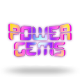 Power Gems logotype
