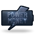 Power Money