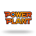 Power Plant logotype
